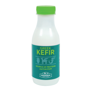 Greek Kefir 330ml